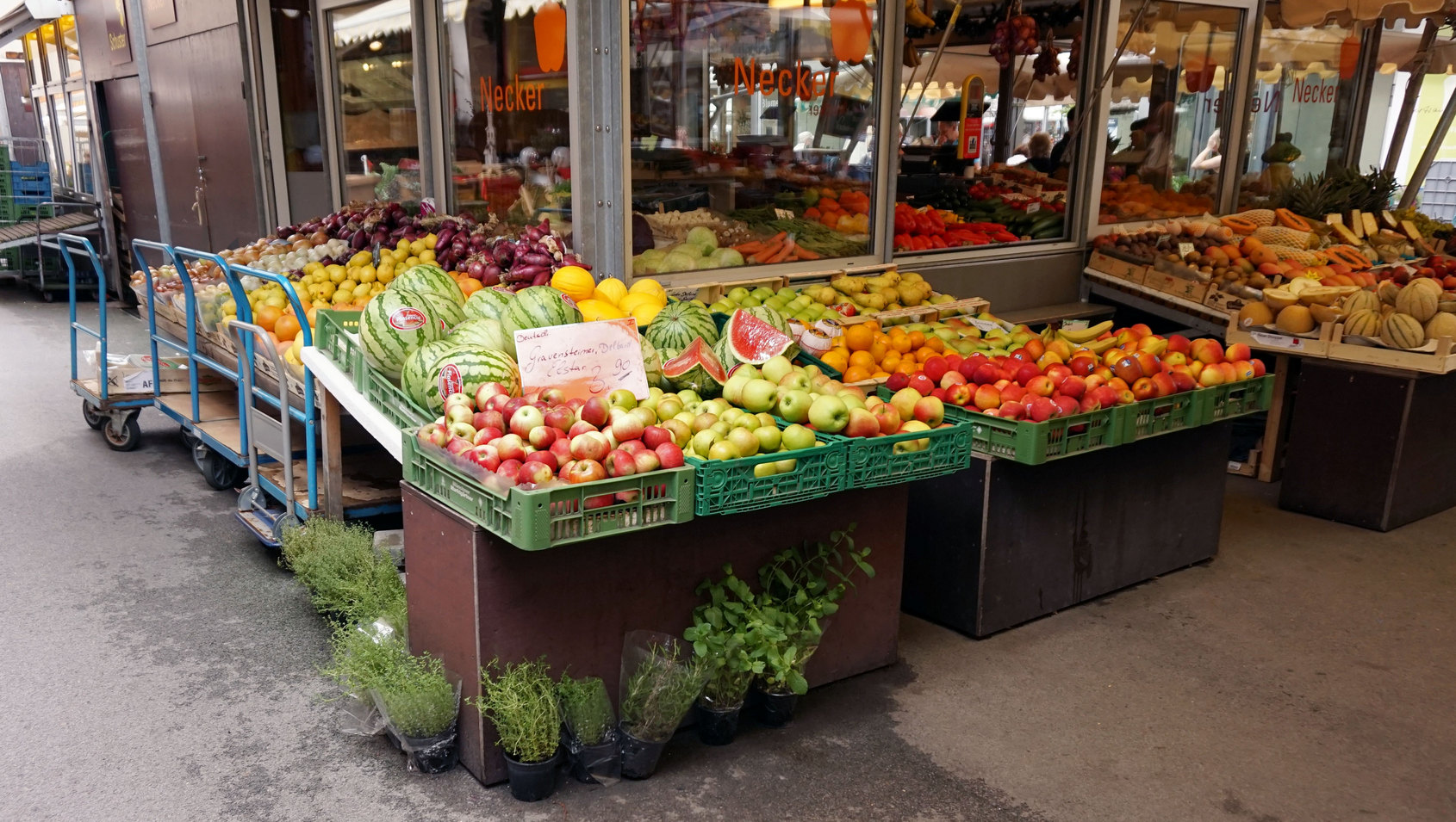 Наша продукция соответствует всем нормам и требованиям Госнадзора
